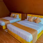 Brown Lodge - Nuwara Eliya