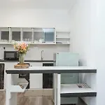 Cozy Cottage Nuwara Eliya