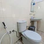 The Crown\'S Lodge Misty Hills Hideaway Nuwara Eliya