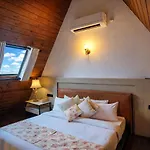 Kubana Homestay
