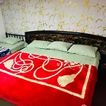 Wooden Bliss Homestay