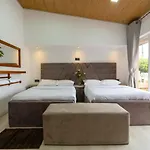 Sakun Villa Nuwaraeliya