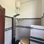 Guest house For Rent