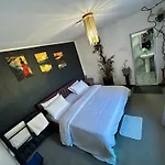 Bed & Breakfast Hidden Treasure 3*