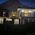 Lake View By Ij - With Direct View Of Lake Gregory And Mountains