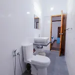 Glenfall Point Nuwara Eliya