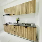 Full Moon By Prime Hotels