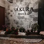 Sakura Hotel