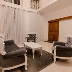 Glenfall Point Nuwara Eliya