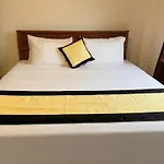 Full Moon By Prime Hotels