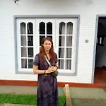 Nehara Inn