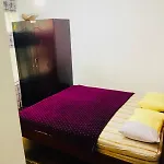 Wooden Bliss Homestay