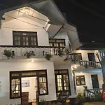 Sampath Blue Heaven Inn Nuwara Eliya