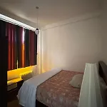 For Rent Nuwara Eliya