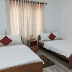 Cozy Cottage Nuwara Eliya