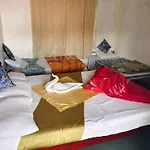 Sampath Blue Heaven Inn Nuwara Eliya