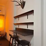 For Rent *