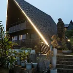 Homestay Kubana