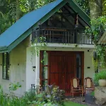 Downtown Holiday home Nuwara Eliya