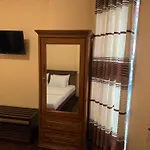 Lake View By Ij - With Direct View Of Lake Gregory And Mountains