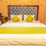 Galaxy Nuwara Eliya