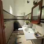Guest house For Rent