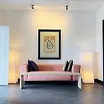 26 Loversleap Cottage