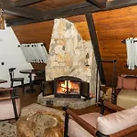 Kubana Homestay