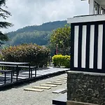 26 Loversleap Cottage