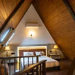 Kubana * Nuwara Eliya