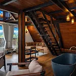 Homestay Kubana Nuwara Eliya