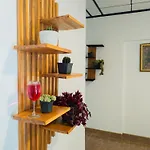 The Crown's Misty Hills Hideaway * Nuwara Eliya