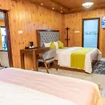 Guest house Galaxy Nuwara Eliya