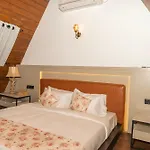 Kubana Homestay *