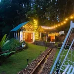 Downtown Holiday home *