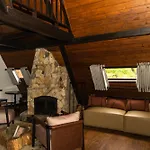 Kubana Nuwara Eliya