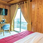 Guest house Galaxy Nuwara Eliya