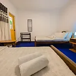 Lodge The Crown's Misty Hills Hideaway Nuwara Eliya