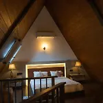 Homestay Kubana *