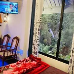 Holiday home Downtown Nuwara Eliya