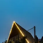 Kubana Homestay Nuwara Eliya