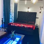 Downtown Holiday home *