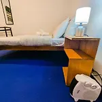 The Crown\'S Lodge Misty Hills Hideaway Nuwara Eliya