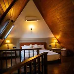 Homestay Kubana