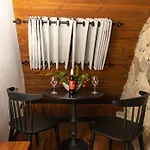 Kubana Homestay