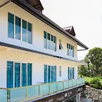 Hotel Athena
