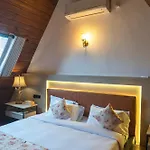 Kubana Homestay Nuwara Eliya