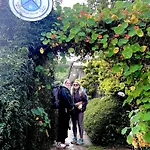 Bed & Breakfast Hidden Treasure 3*