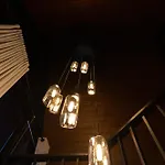Kubana * Nuwara Eliya