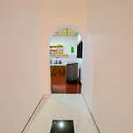 The Crown\'S Lodge Misty Hills Hideaway Nuwara Eliya